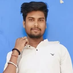 Ramesh Yadav image