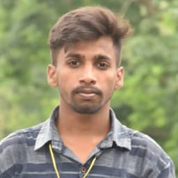 Shekhar Sah image