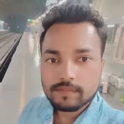 Sachin Sah image